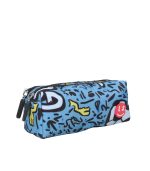 Superball - Double Deck Pencil Pouch - Image 3