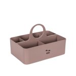 Storage Organizer, Cherry