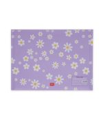 Document Folder - Fold & Order - Daisy - Image 4