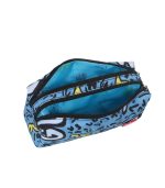 Superball - Double Deck Pencil Pouch - Image 2