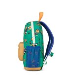 Chill Vibes Backpack 6+ - Image 5