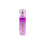 Meow Highlighter - Violet