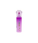 Meow Highlighter - Violet