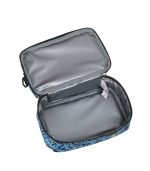 Superball - Lightweight Thermal Lunch Bag - Image 3