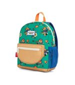 Chill Vibes Backpack 6+ - Image 3
