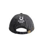 100% Ready-to-Play Kids Jockey Hat (3-8Y) - Image 3