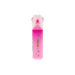 Meow Highlighter - Pink