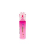 Meow Highlighter - Pink