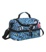 Superball - Lightweight Thermal Lunch Bag - Image 2