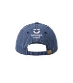 Smilin’ Sidekick Kids Jockey Hat (3-8Y) - Image 3