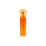 Meow Highlighter - Orange