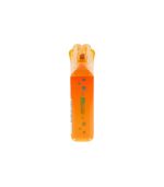 Meow Highlighter - Orange