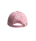 Sandy Claws Kids Jockey Hat (3-8Y) - Image 3