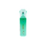 Meow Highlighter - Green