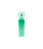 Meow Highlighter - Green