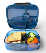 Yumbox Go Oslo Blue - Image 7