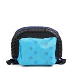Superball - Trolley Backpack - Image 3