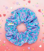Kiddoz Animal Pool Scrunchie - Image 3