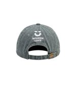 Not In The Mood Kids Jockey Hat (3-8Y) - Image 3