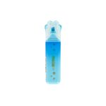 Meow Highlighter - Light Blue