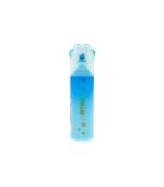 Meow Highlighter - Light Blue