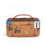 Mascots Ride Lunch Bag - Image 5