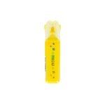 Meow Highlighter - Yellow