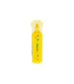 Meow Highlighter - Yellow