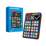 GiiKER Smart Sudoku