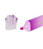 Meow Highlighter - Violet - Image 2