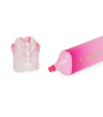 Meow Highlighter - Pink - Image 2
