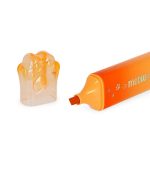 Meow Highlighter - Orange - Image 2