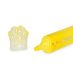 Meow Highlighter - Yellow - Image 2
