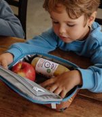 Mascots Ride Snack Bag - Image 5