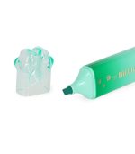 Meow Highlighter - Green - Image 2