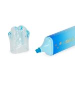 Meow Highlighter - Light Blue - Image 2