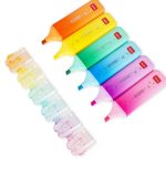 Meow Highlighter - Light Blue - Image 3