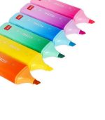Meow Highlighter - Light Blue - Image 4