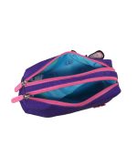 Butterflies - Double Deck Pencil Pouch - Image 2