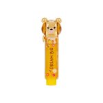 Retractable Eraser - Bear Sweet Bear