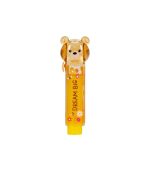 Retractable Eraser - Bear Sweet Bear
