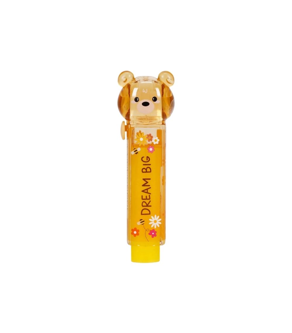 58 Retractable Eraser - Bear Sweet Bear - Image 1