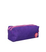 Butterflies - Double Deck Pencil Pouch - Image 3
