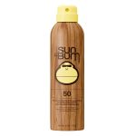 Original SPF 50 Sunscreen Spray