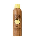 Original SPF 50 Sunscreen Spray