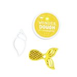 Wonderdough Summer Gift Set - Yellow