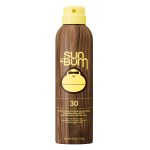 Original SPF 30 Sunscreen Spray