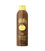 Original SPF 30 Sunscreen Spray
