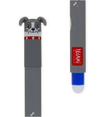 Set of 3 Erasable Pens Fur-ever Friends - Image 6