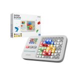 GiiKER Super Blocks Puzzle Games